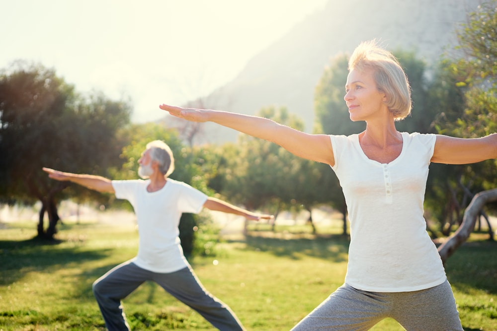 Testosterone therapy In Garfield Heights: Slim Body