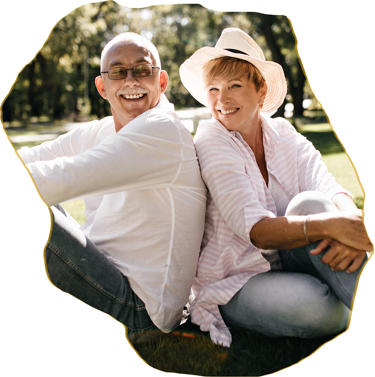 Testosterone therapy In Garfield Heights: Start new life